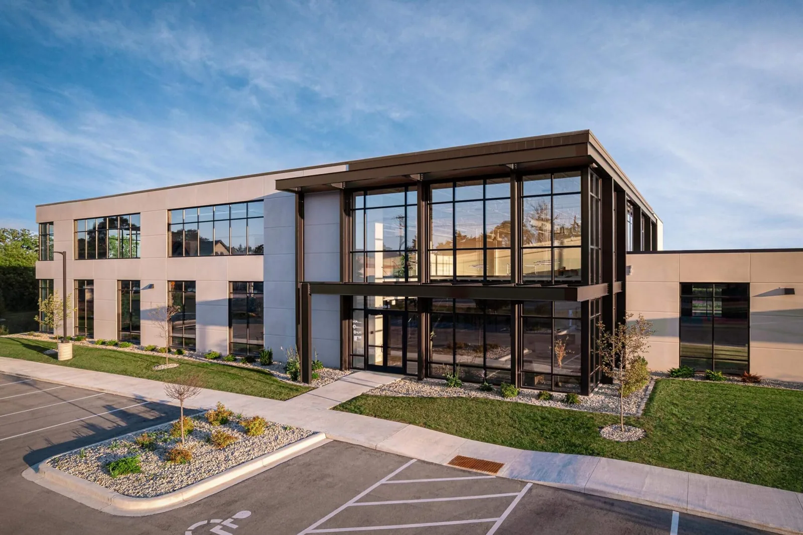Property Management Companies